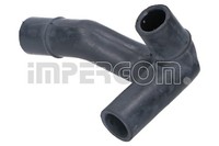 1X Original Imperium 221807 ÖLschlauch FüR Seat