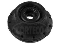 Corteco Reparatursatz, FederbeinstüTzlager 80001633 FüR Ford Seat Vw