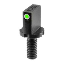 Truglo Tritium Glow In The Dark Front Sight Post Truglo Tritium Glow In The Dark Front Sight Post