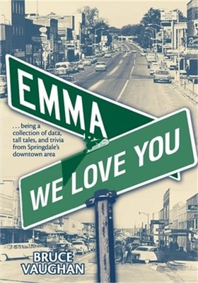 Emma, We LoveYou (Paperback or Softback)