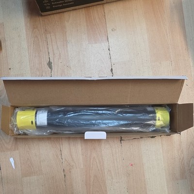 ToMaxIm kompatible Laser-Tonerkartusche Gelb 106R01568 für Xerox Phaser 7800
