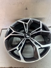 KIA SPORTAGE MK4 19