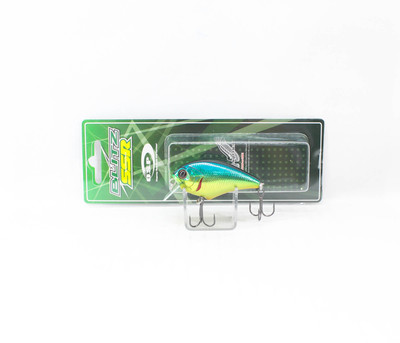 OSP Blitz SSR Floating Crank Bait Lure H-03 (7843)