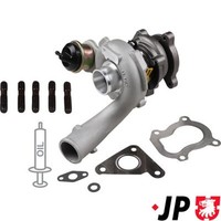 Lader Aufladung JP JP Group 4317400700 FüR Renault FC0 Megane Kangoo KC0 1 LA0