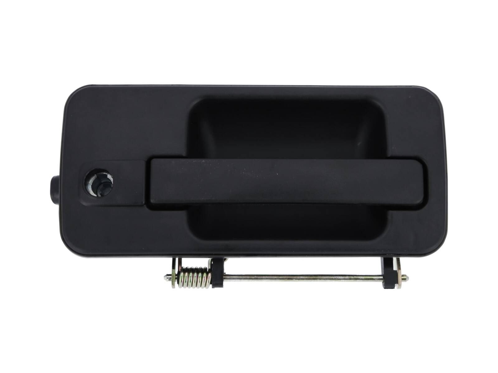 Poignée extérieure de porte DT Spare Parts résout le blocage de votre portière droite
