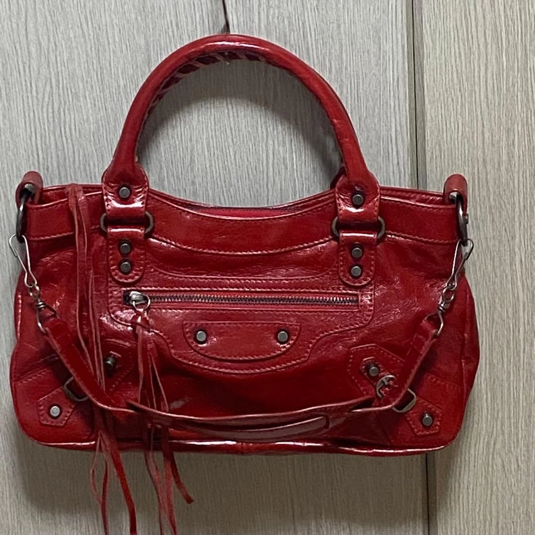 Lush Bags & Handbags for Women for sale - eBay