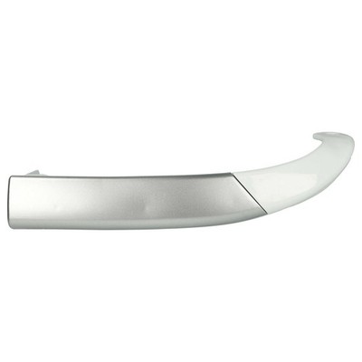 Türgriff für Beko DSA33010 DSA33000 DSE 30030 DSA33020 DSA32000 Kühlschrank