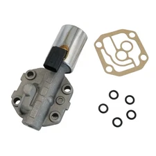 Transmission Shift Solenoid For 2012-2014 Honda CR-V 2.4L 28250-R90-003