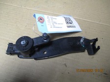 2021-2026 BUICK ENVISION FRONT RIGHT SUSPENTION RIDE HEIGHT SENSOR 84460152 USED