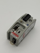 Allen-Bradley 1761-NET-AIC MicroLogix Module