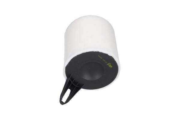 Kavo Parts Luftfilter Filtereinsatz Vorfilter FüR BMW 1Er 116I 118I 3Er-image
