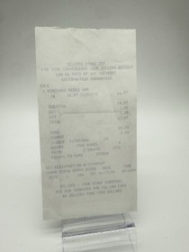 Tetris 2 NES (Nintendo Entertainment System) AMAZING CONDITION CIB