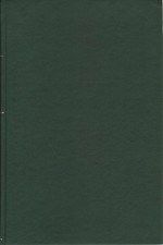 Leica fotografie 1970-71 - AA.VV. (Umschau Verlag)