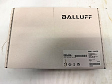 Balluff BNI00HM / BNI EIP-508-005-Z015-013