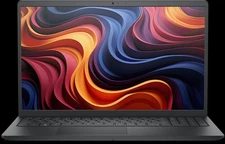 SEALED BRAND NEW DELL LAPTOP 15.6 AMD Ryzen 3 7320U 512 GB SSD 8 GB DDR5 250nits