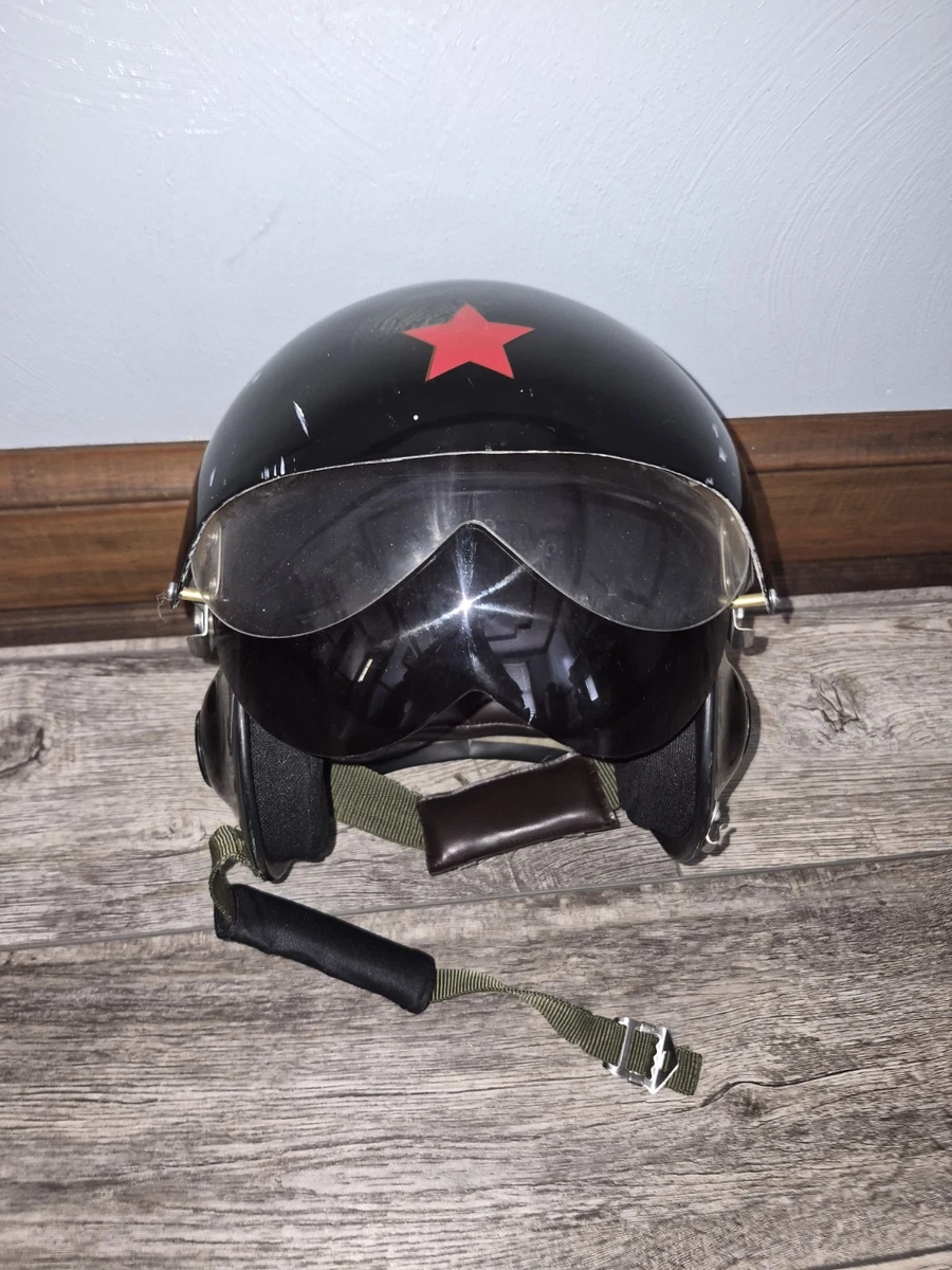 k2 four 4 skis HOJI Leatt Helmet MTB 3.0 another one of the rastafari Color:Motorcycle Rider