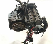 192B2000 motore FIAT BRAVO 2007- autrpR2025-0022951