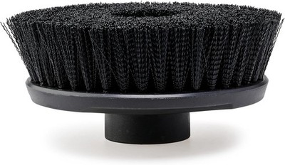 Einhell Bürste SOFT 170/40 für Oberflächenbürste PICOBELLA 18/90