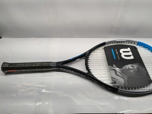 Wilson Ultra 100 V3 | eBay