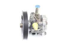 Pompe direction assistée Mitsubishi PAJERO
