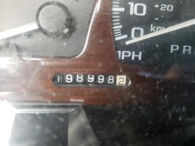 Audio Equipment Radio CD Player Remote Single Disc Fits 96-05 ASTRO 1270350 - Image 3 of 4