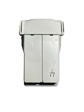 BROKEN Original DJI Mini 5 Pro Battery 2788 mAh Parts Or Repair