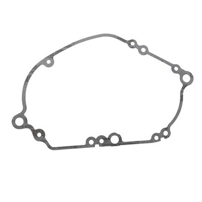 Sealing Ring For Motor Replacement Rubber Sealing Ring For M50 SET