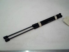 Verin de hayon / de capot Kia RIO