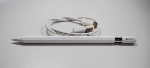 Apple Pencil USB C | eBay