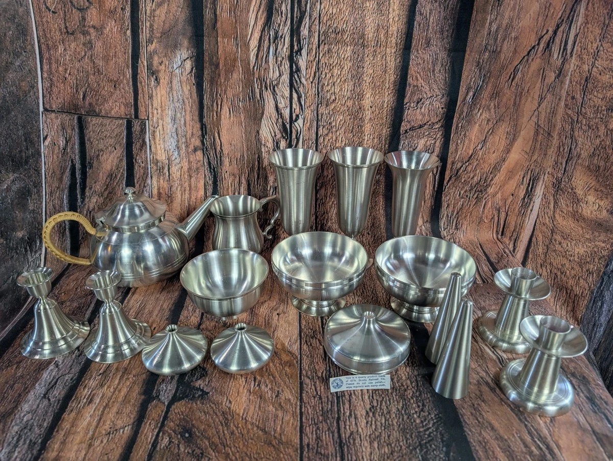 Royal Selangor for sale | eBay