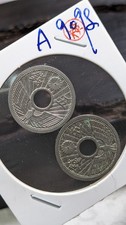 1937 年日本硬币| eBay
