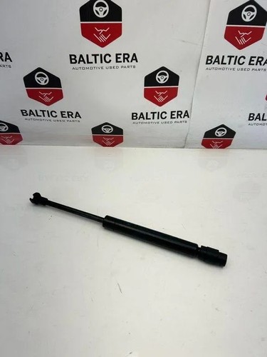 BMW 5 Touring F11 Heckklappe Gasdruckfeder links 9168507 3.00 Diesel 31531188