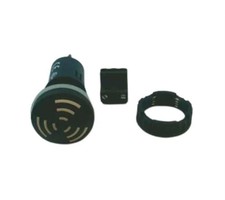 ASEA BROWN BOVERI KB1-4030 / KB14030 (NEW NO BOX)