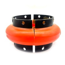 E40 Coupling for OMEGA Kaiser Sullair Air Compressor Coupling Element 1PCS