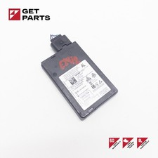 17-22 Honda CRV CR-V LH Blind Spot Monitor Se...