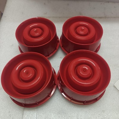 HONEYWELL SOUNDER MI-WSO-PR-N 8mA 24V
