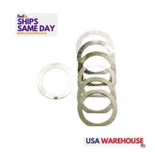 Tci 623600, P/G Selective Thrust Wsh Aftermarket High Performance Racing Part