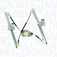 Magneti Marelli 350103131800 Fensterheber FüR Hyundai