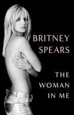The Woman in Me, Britney Spears