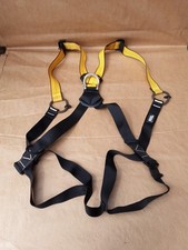 Petzl Newton Fall Arrest
