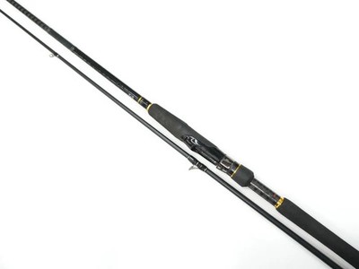 major craft N-One NSS-1002MH/SRJ Cond/B