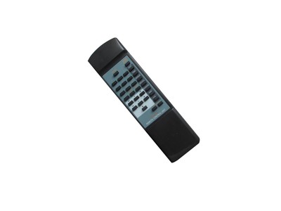 Remote Control For Arcam CD5 CD6 CD7 CD8 CD9 CD192 Compact CD Disc Player