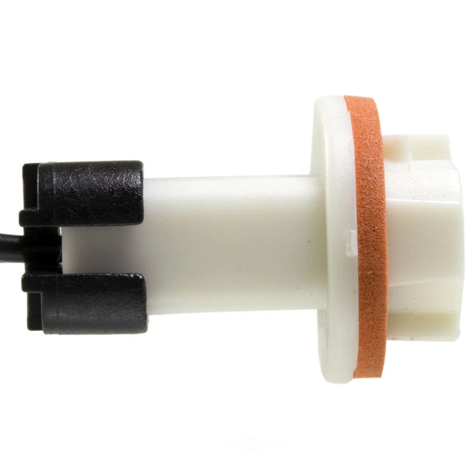 Enchufe de lámpara de licencia para Ford F-250 Super Duty 1996-2011, F-350 Super Duty F-550 Foto 2 de 4