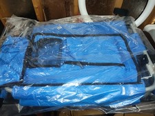 Stadium Seat with Back Support, Bleach Seat with Backrest and cup holders