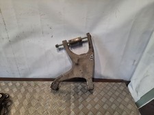 Triangle de suspension Audi Q5