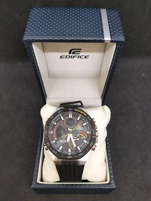 CASIO ECB-950 Edifice