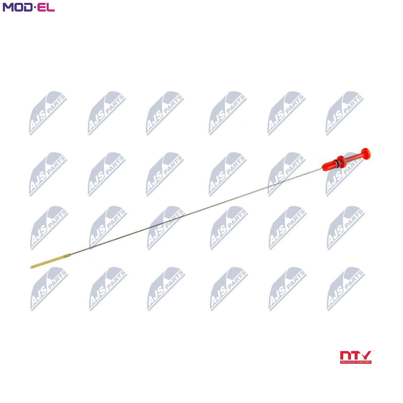 Fits NTY BOL-PE-000 oil level dipstick ⭐UK Stock⭐ - Image 9