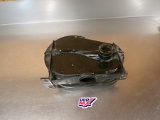 Boite à air triporteur