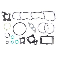 Dichtungssatz Abgasanlage für Mercedes CLS C218 GLC X253 Sprinter 4,6-T 5-T B906