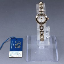 Orologio da donna Near MINT CITIZEN Fill 5E21-L06686 al quarzo in oro...